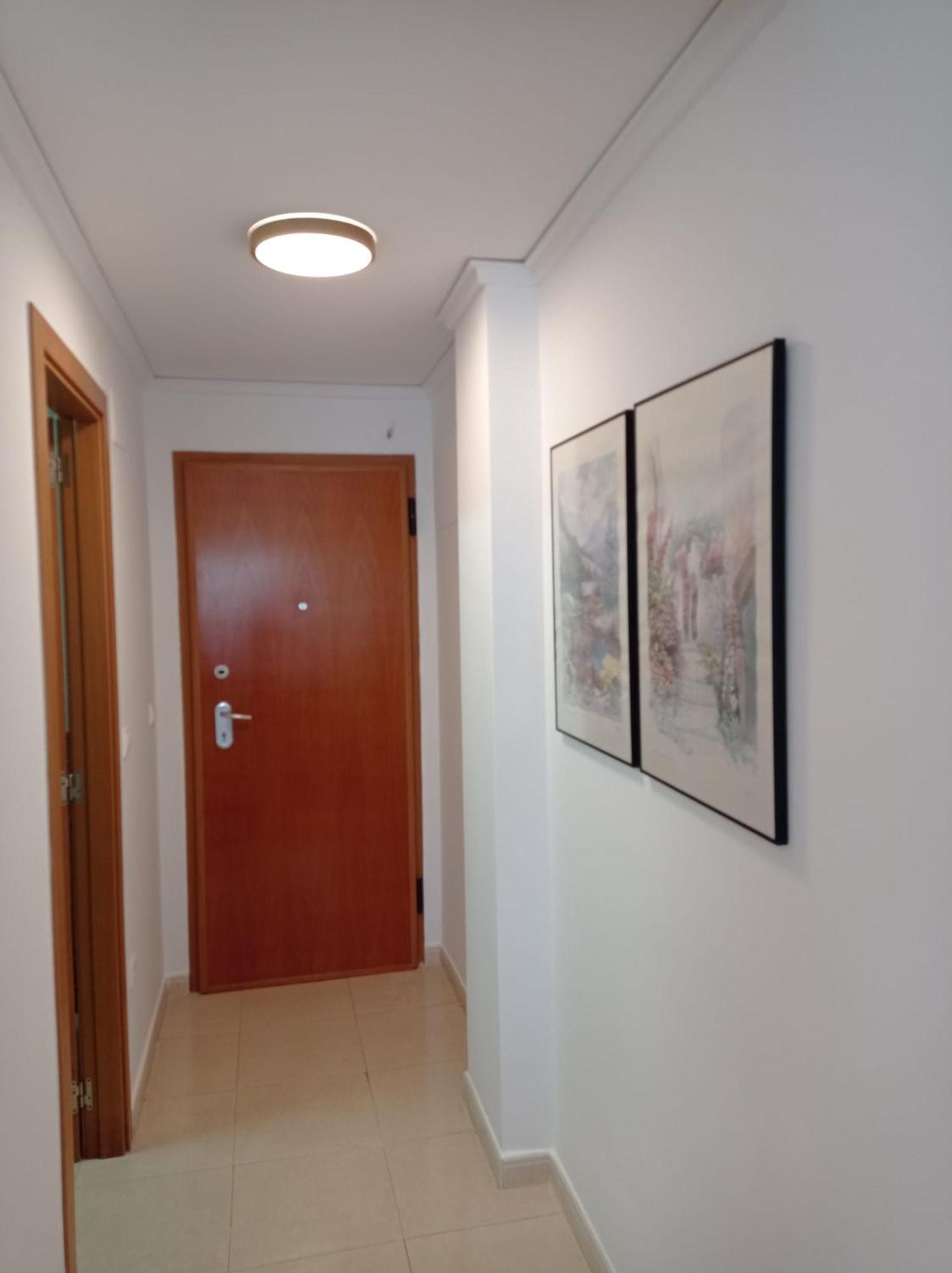 Playasol Apartment *
